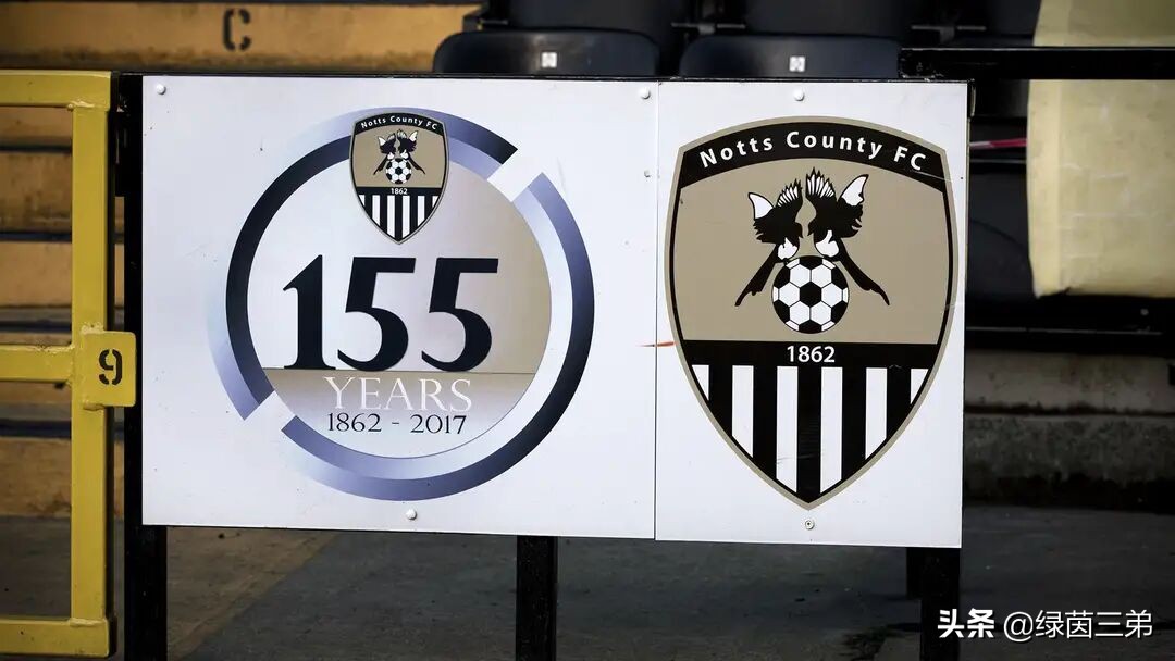 足球凭什么是世界第一大运动,你知道为什么足球是第一大运动吗