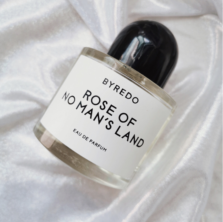 让人上瘾的大牌香水,会上瘾的小众香