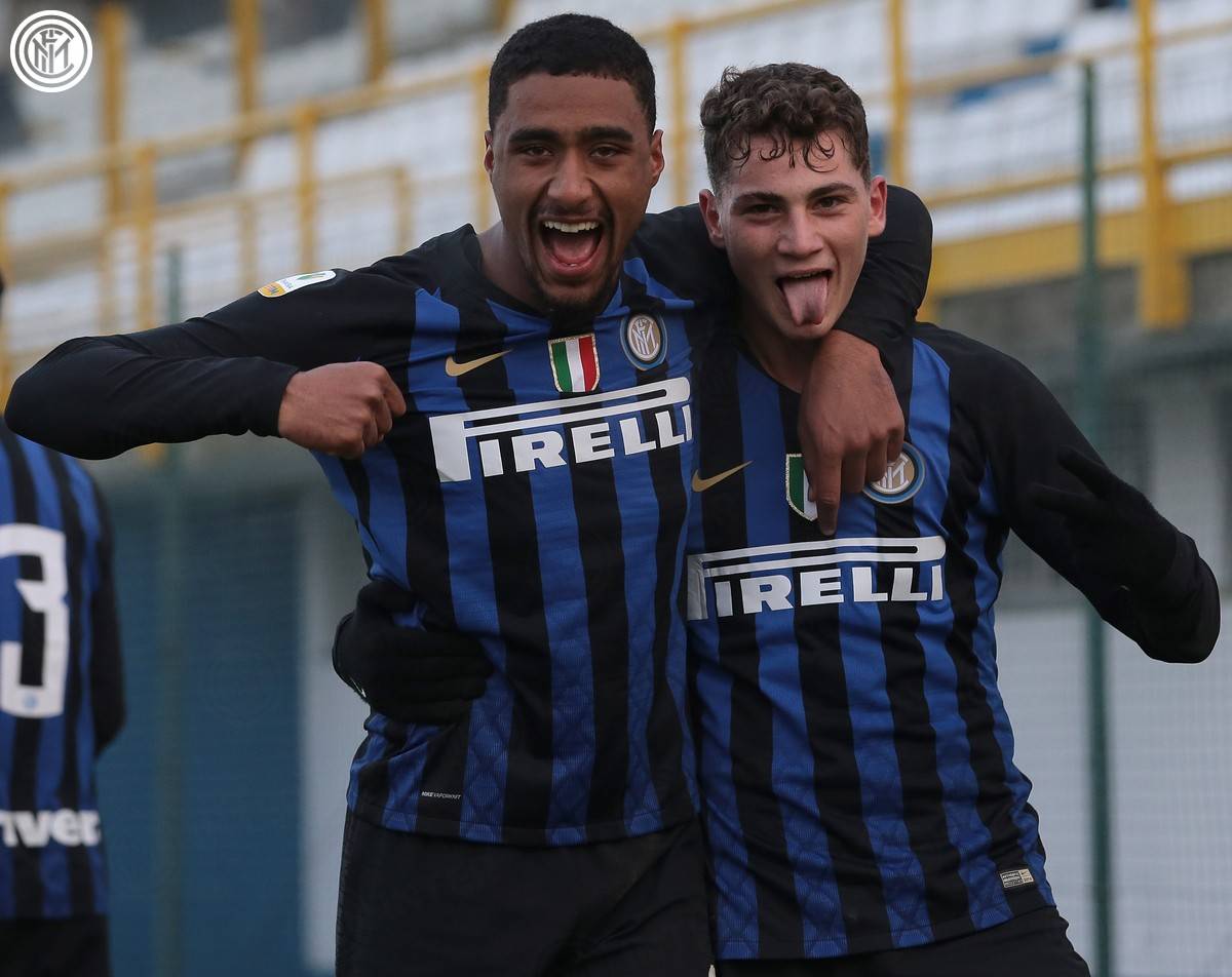 大胜晋级！妖人新星闪耀全场，30分钟上演帽子戏法