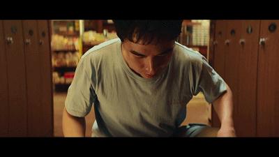 全度妍和郑雨盛的新片叫啥名 (全度妍郑雨盛主演的电视剧)