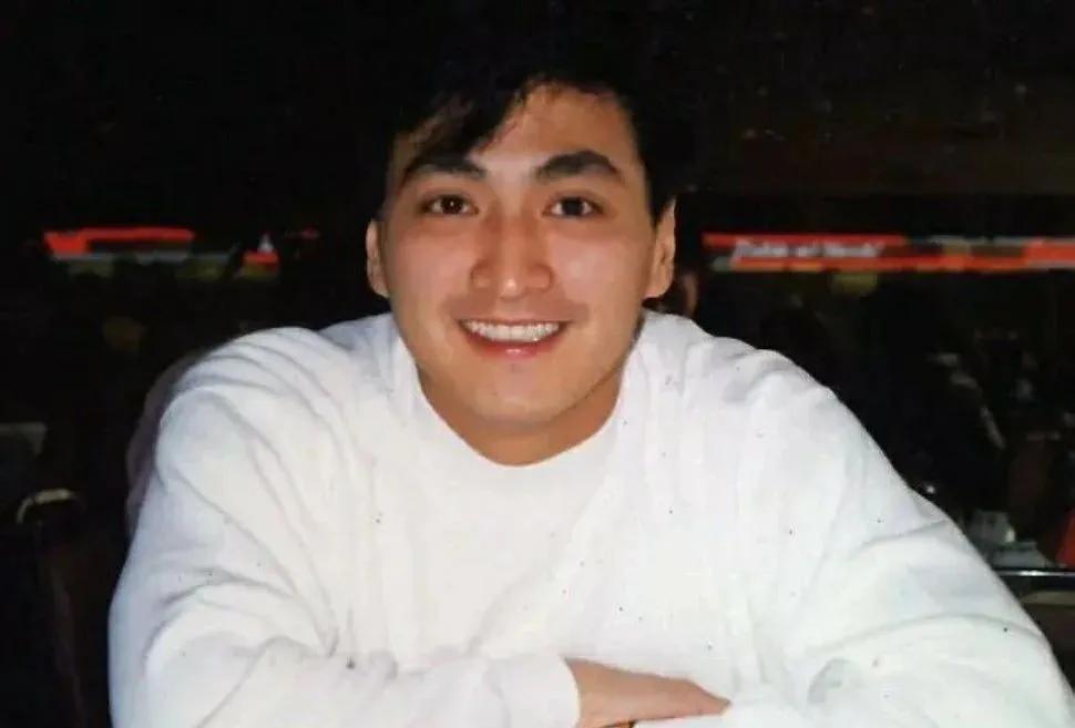 南侠展昭何家劲最美画面,何家劲版南侠展昭