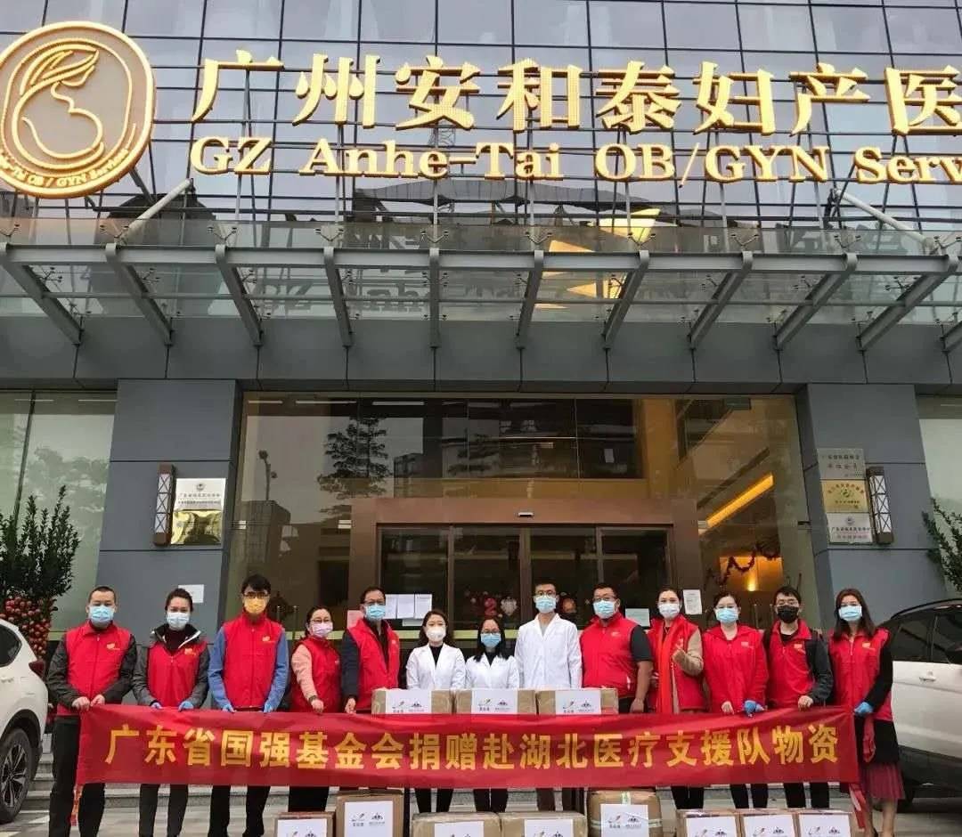 抗疫机器人和智能装备,机器人助力疫情防控物资生产