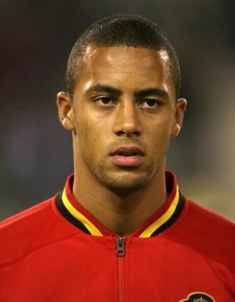 离开巴萨后的梅西登上巅峰,梅西离开巴萨后梅西现状