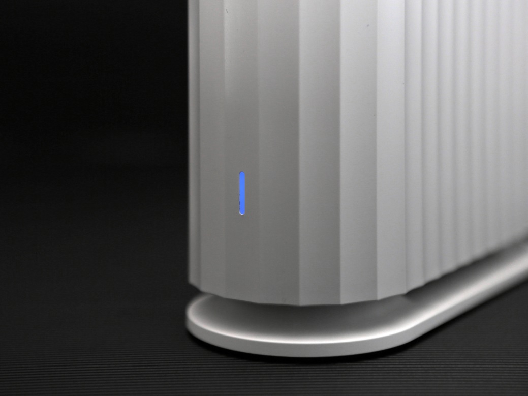 联想个人云存储a1教程,搭建家庭数据中心