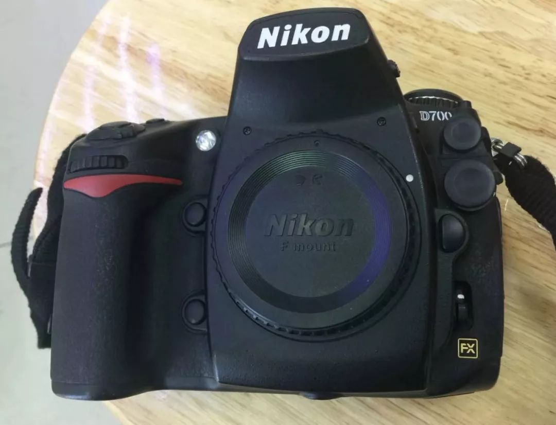 4000预算入手佳能全画幅相机,相机推荐新手入门4000全画幅