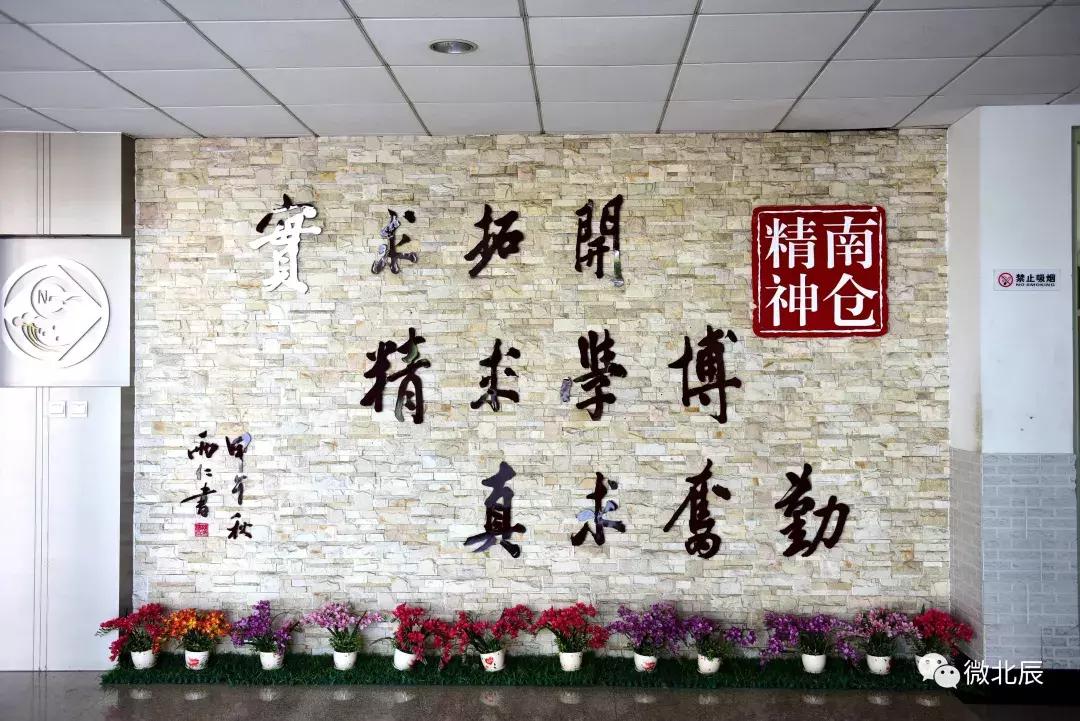 最燃爆快闪视频,快闪燃爆全场