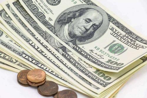 Instadapp空投方案已出？算法稳定币爆发的底层原因