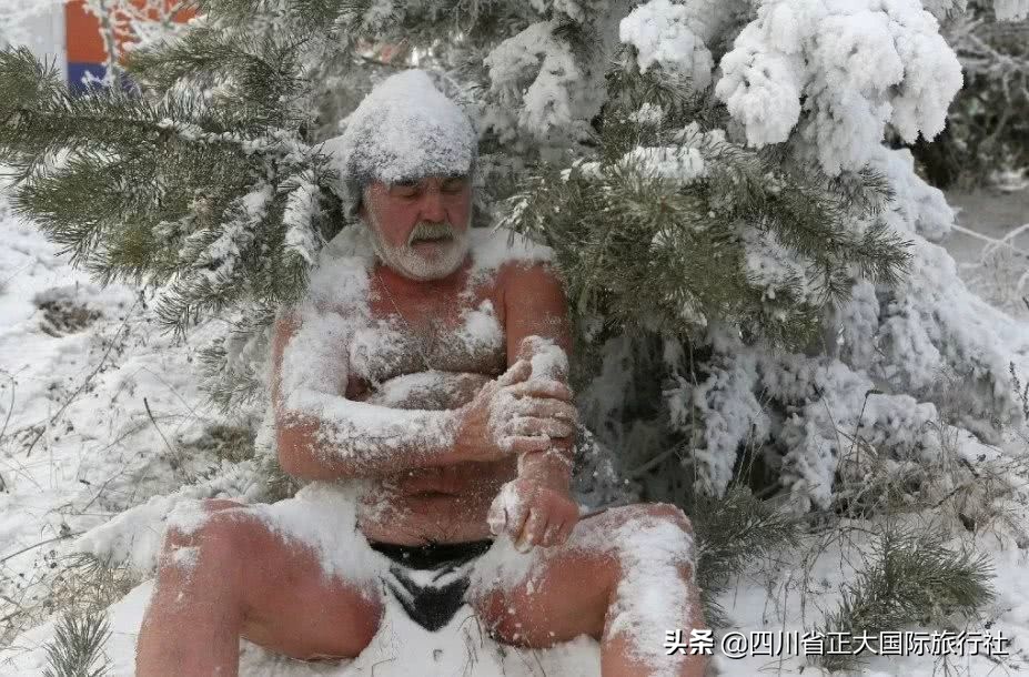 世界行为迷惑大赏,世界迷惑行为大赏解说