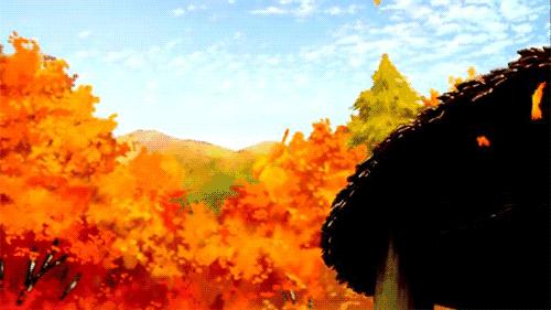 小学生同音字归纳总结,小学同音字记忆口诀