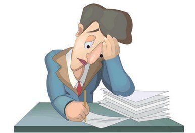 几种头痛类型，看你属于哪一种？