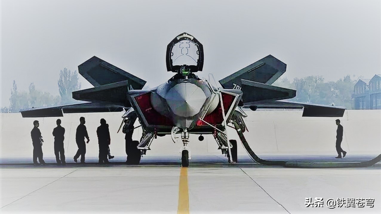 又增加一名新成员，你不知道的五代机黄金家族，梦想总是要有的