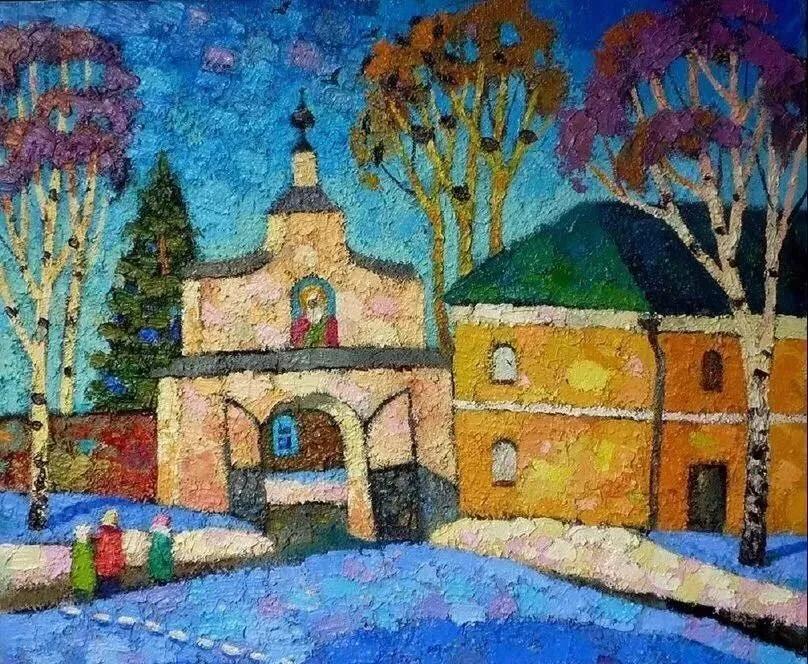 非严谨不尴尬——父亲为6岁女儿科普月经和早孕