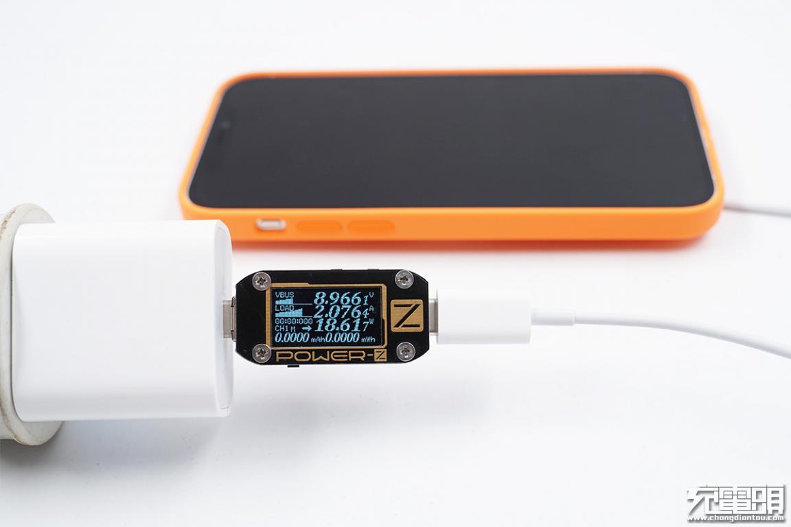 苹果magsafe保护套拆解,苹果magsafe可以套壳用吗