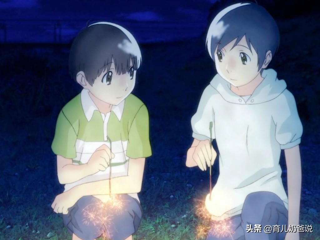 孩子性取向是一种心理疾病吗,怎么样和性取向有问题的孩子沟通