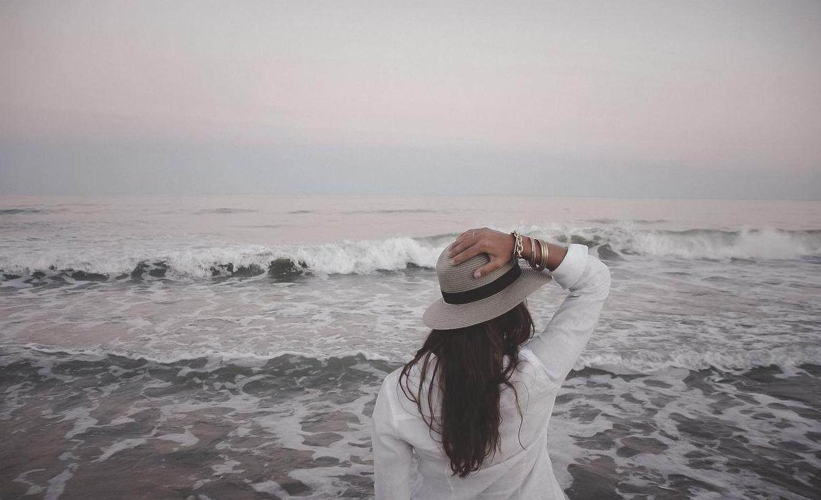 偏执的男人的心理真实案例,偏执型的男人到底有多可怕