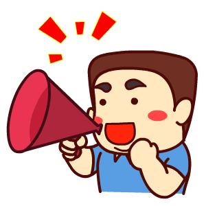 左西孟旦--心衰治疗新选择