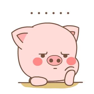 雅诗兰黛小棕瓶真的好用吗,雅诗兰黛小棕瓶到底值不值得买