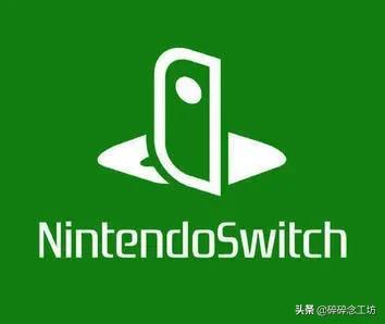 索尼掌机psv好还是psp好,索尼掌机psp哪一款最好用