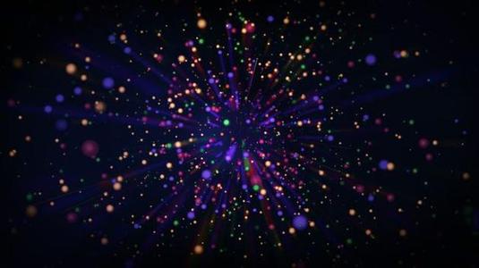 四维空间和十维空间谁厉害 (四维空间是不是更真实的空间)