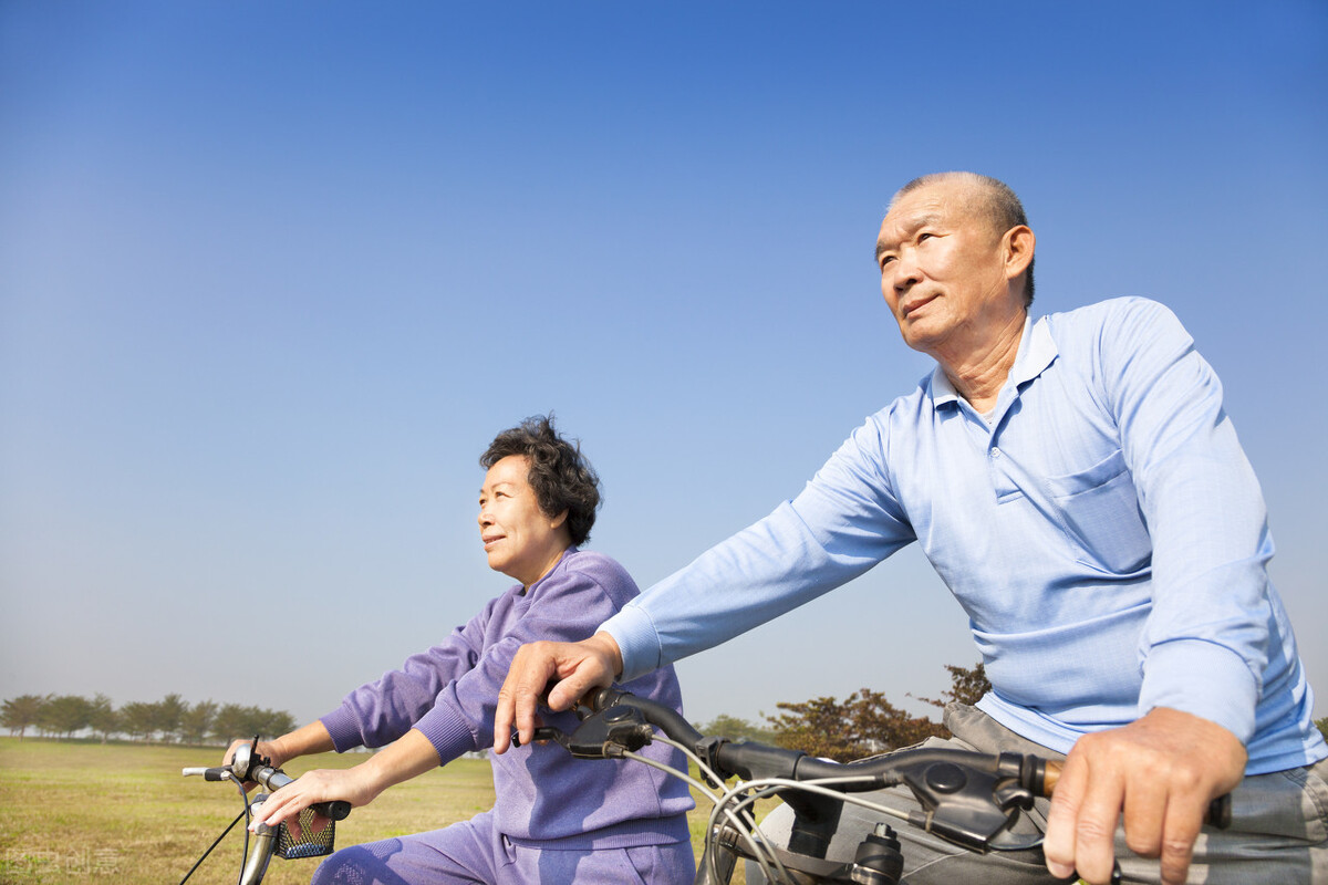 疫情究竟给人带来了什么,疫情到底是怎样产生的