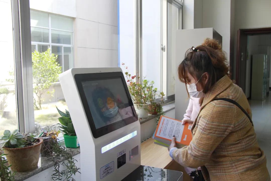 荣成滨海图书馆,荣成免费图书馆