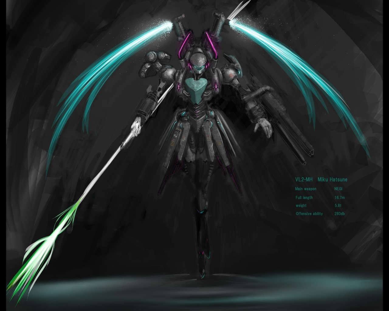 初音未来数码宝贝版,数码宝贝2021新动漫