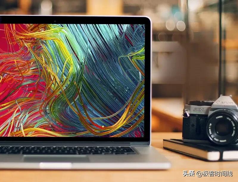 苹果笔记本电脑防蓝光贴膜,苹果笔记本需要贴护眼膜吗