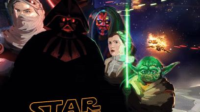 法国小姐姐作品,法国小姐姐