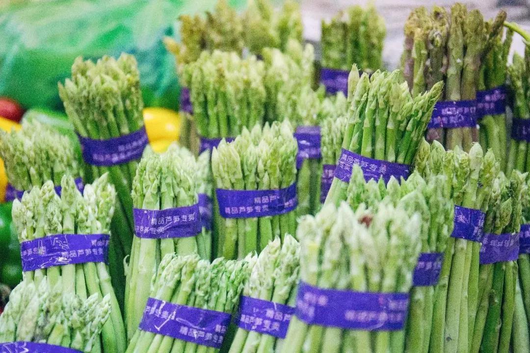 南京好吃的菜场推荐,南京有名的菜市场有哪些