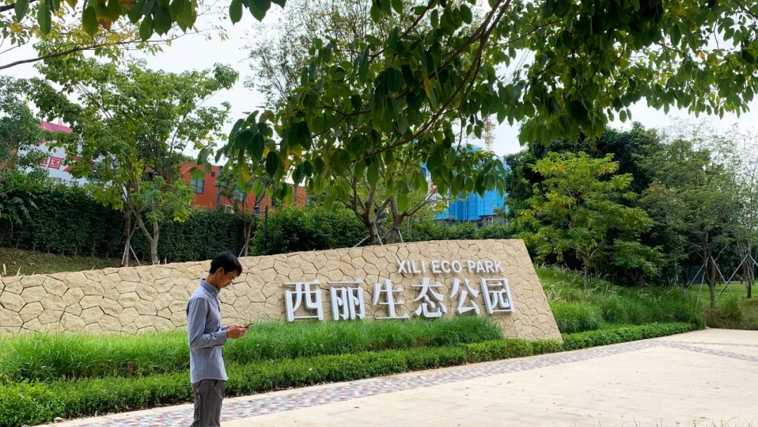 深圳即将打造最高的新地标,深圳新地标最新规划