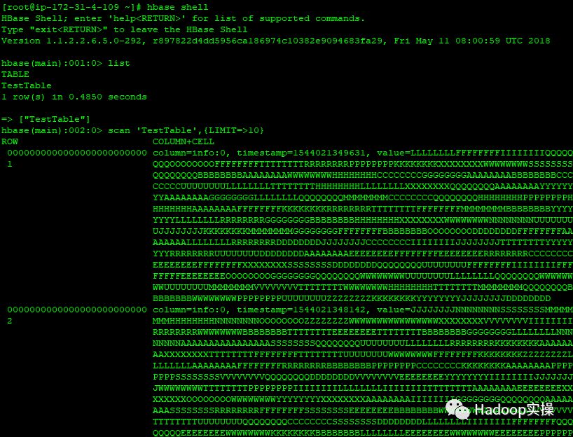 0479-如何禁用HDP2.6.5的HDFSHA