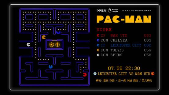 pp体育直播欧冠决赛么,pp体育直播英超免费