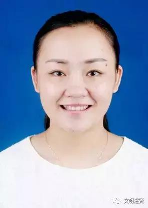 进贤第五届进贤好人,进贤中国好人榜