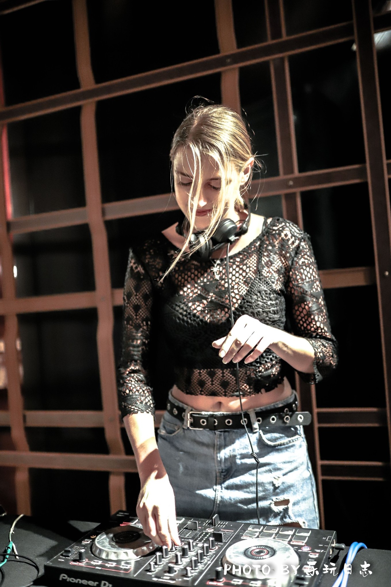 珠海三天三夜的旅游攻略海边,珠海海景酒店全海景房自助餐