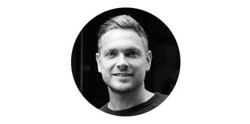 甲古文创意,甲骨文作品