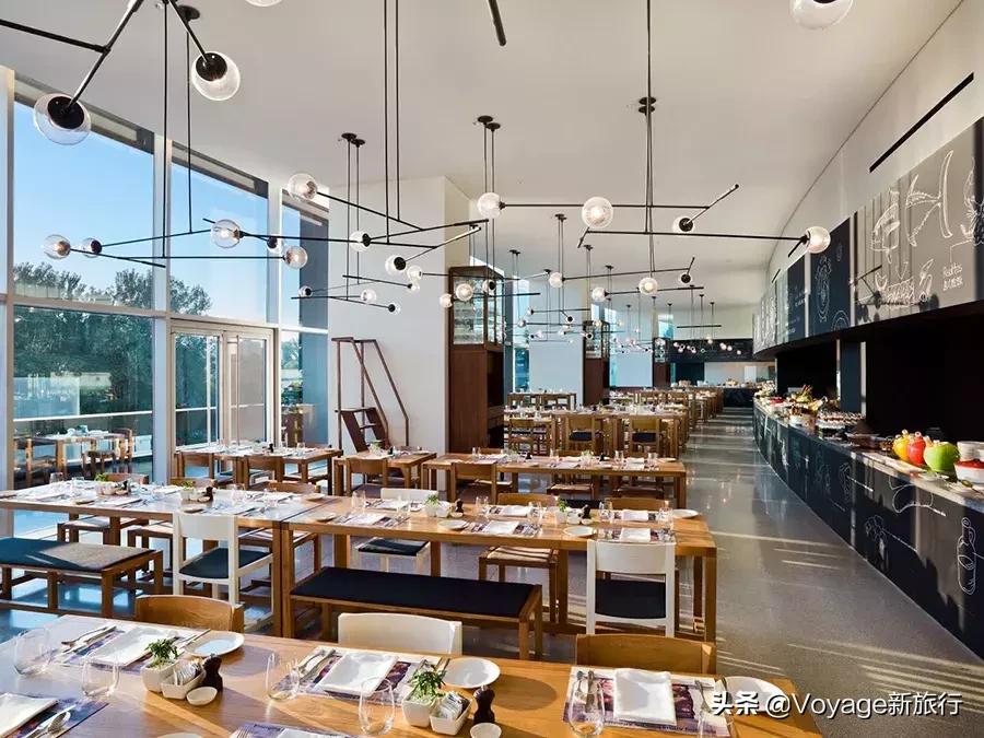 工作出差的真实感受,为什么在单位老是忙