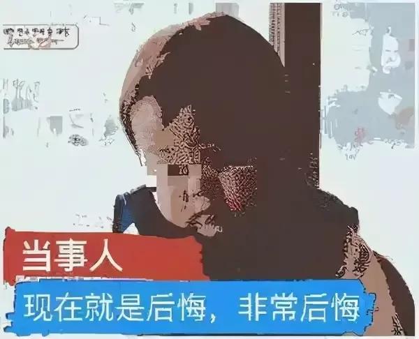 慢性胃炎为什么那么难好,慢性胃炎经常犯怎么办