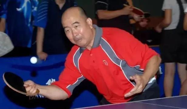 长胶进攻型打法胶皮推荐,适合打削球的长胶胶皮推荐