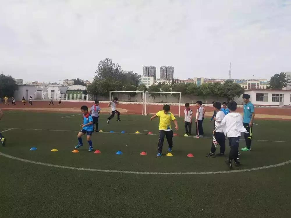 小学未成年思想道德建设活动方案,未成年人思想道德建设幼儿园教案