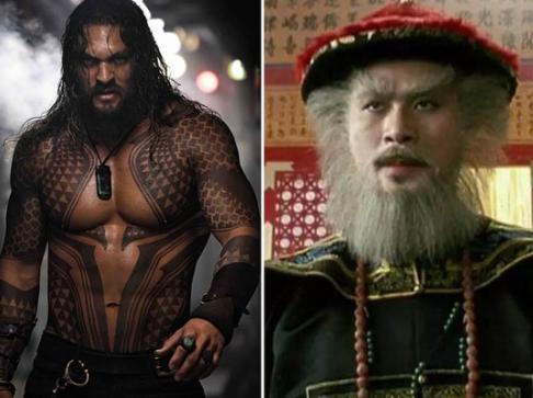 2018年豆瓣评分前十的国产电影,豆瓣十大高分印度电影