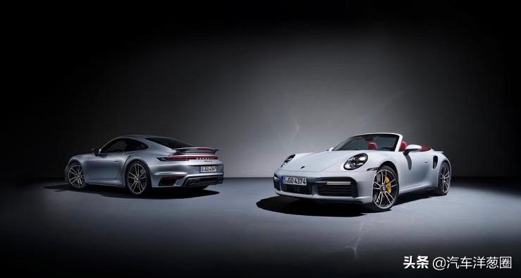 宝马发布全新车标,宝马蓝天白云标改黑白标