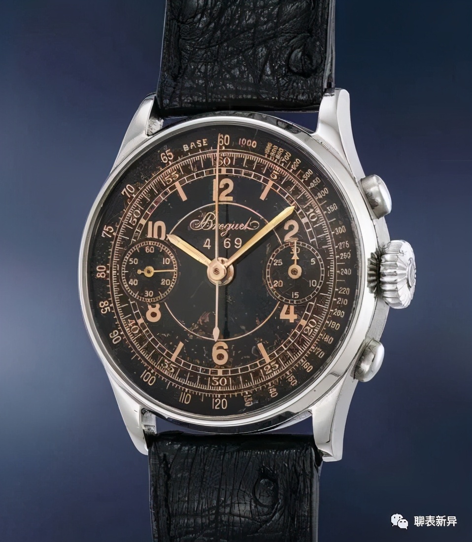 百里鸽,百里乳鸽