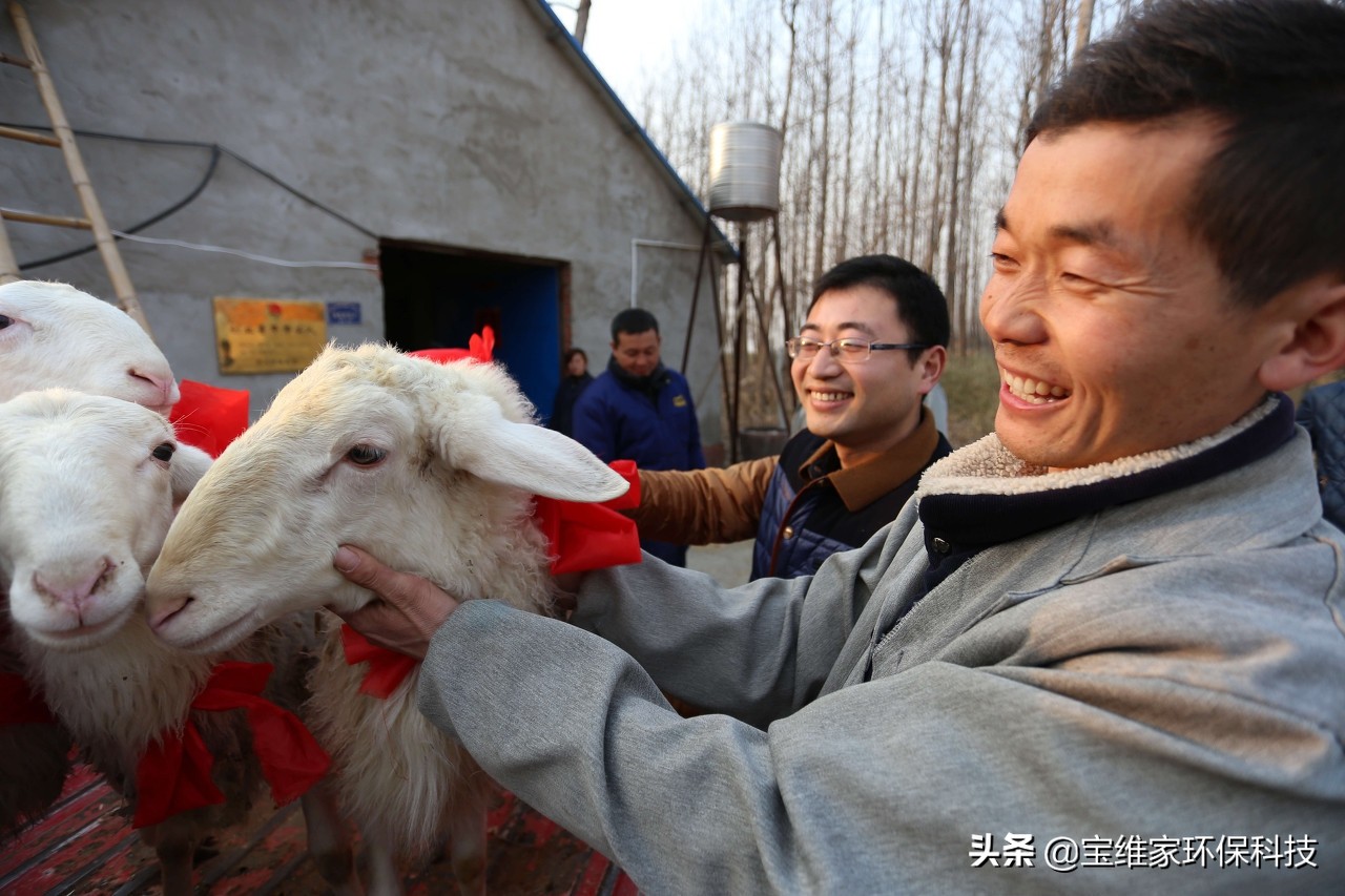 返乡农民工就地就业,农民工就近就地就业创业有扶持吗