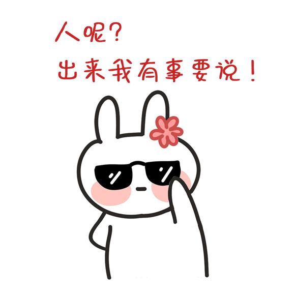 宝宝过敏咳嗽会自愈吗,宝宝过敏咳嗽是什么引起的