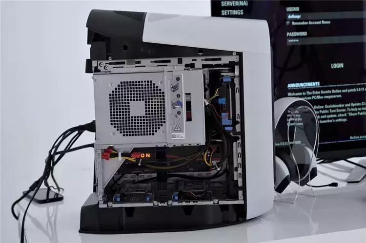 外星人还值得购买吗,外星人现在全新的在哪里可以买到