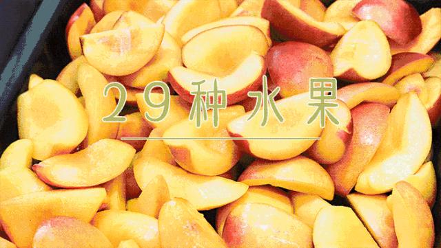 合肥滨湖高新区大型购物中心,滨湖最豪华的商场