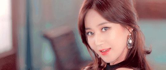 玻尿酸做眼罩方法,玻尿酸冻干眼罩