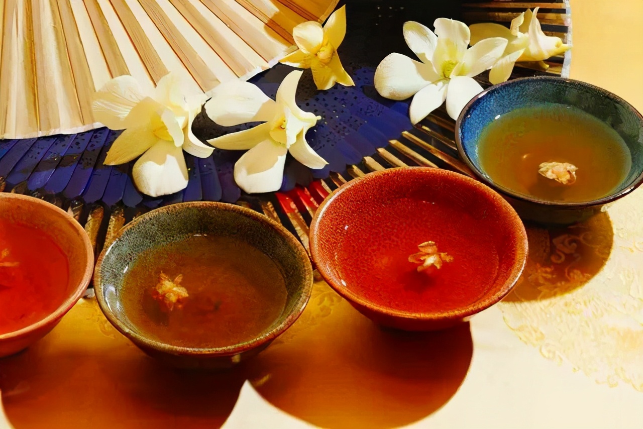 蛇最怕什么真的不是雄黄粉,蛇最怕竹子是真的吗