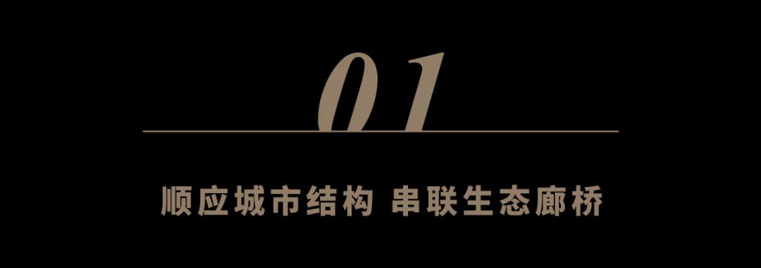 娲涢倯鐗′腹鑺变細,娲涢槼娲涢倯鍙ゅ煄鐗′腹鑺卞紑