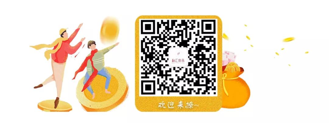 比applewatch还流行的机械表，人生中最值得入手的高级腕表